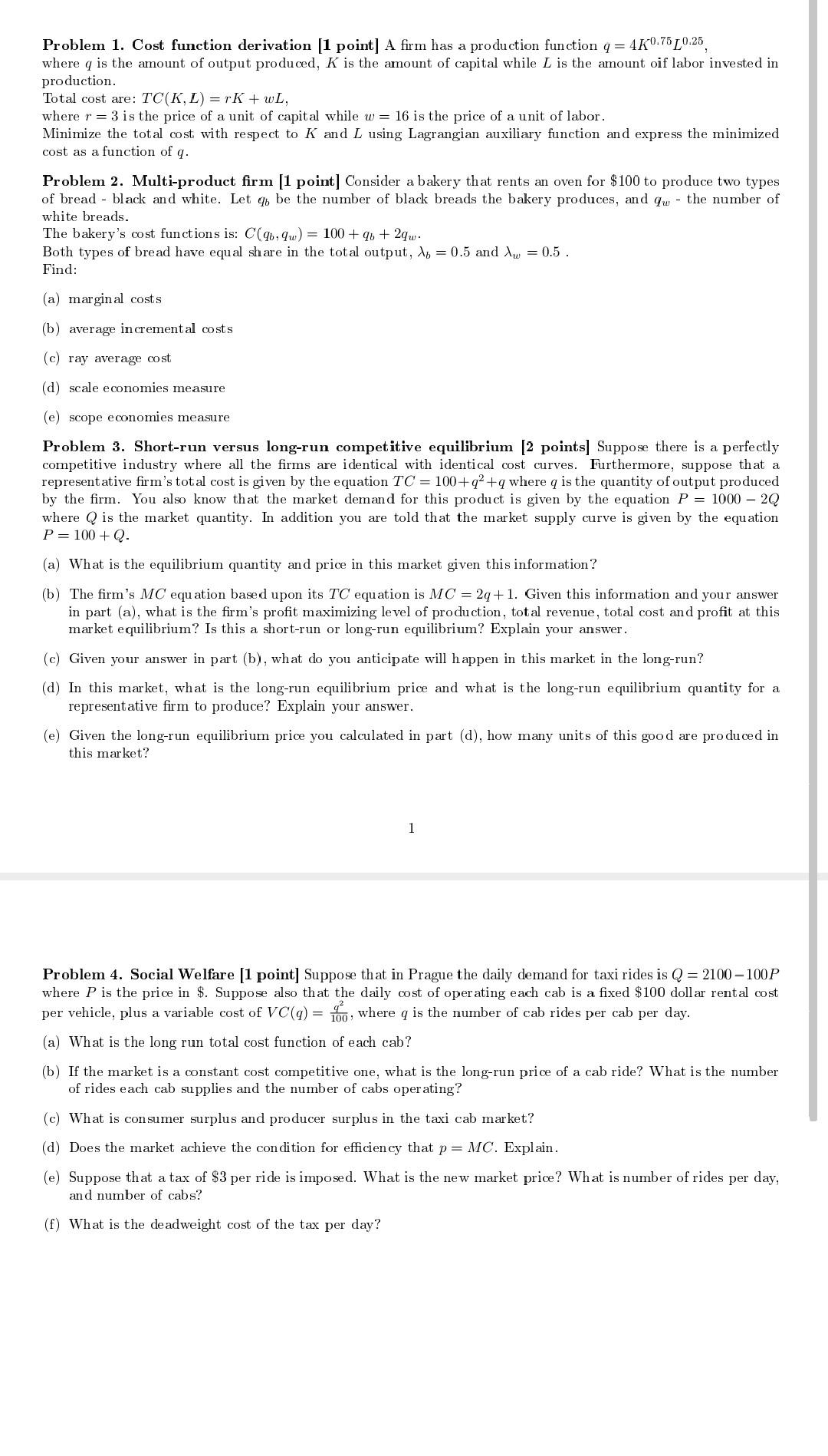  I need the answer to the question, thanks for your help