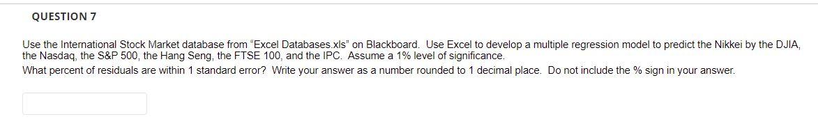  SIC Code No. Emp. No. Prod. Wkrs. Value Added by Mfg.