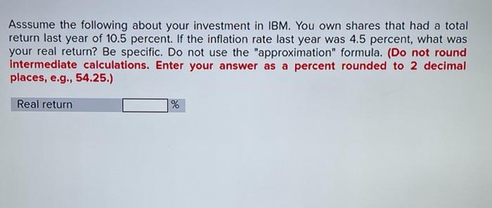 with a par value of 1,000, 25 years to maturity, and a