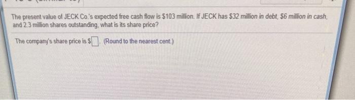  please solve both questions and circle each answer for a thumbs