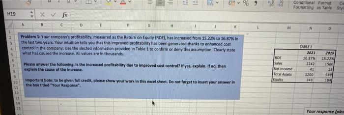  1 = ill IM lir % 9 68% Conditional Format Formatting