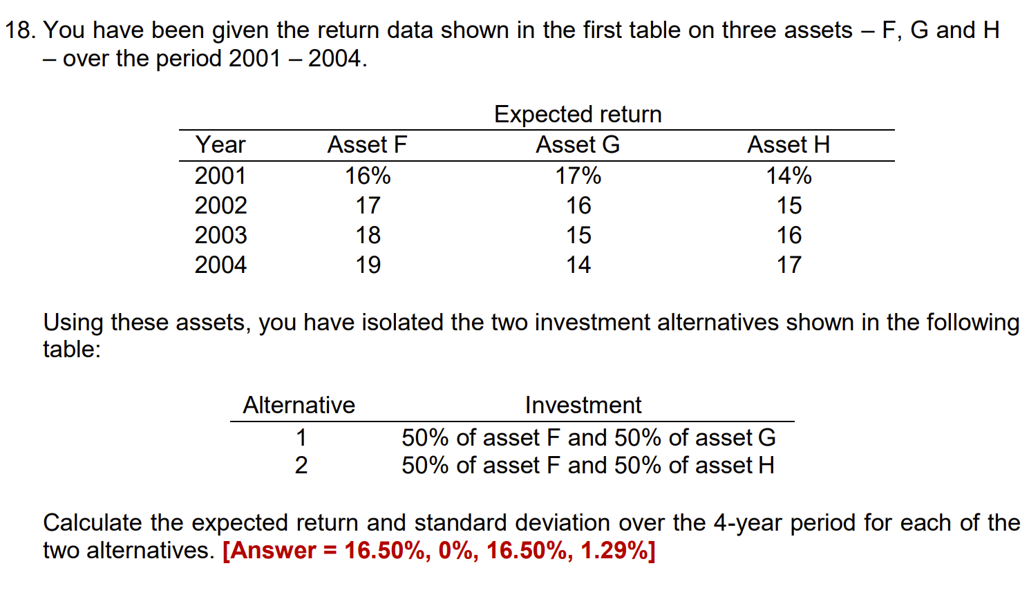 please show the answer step by step because i must solve it