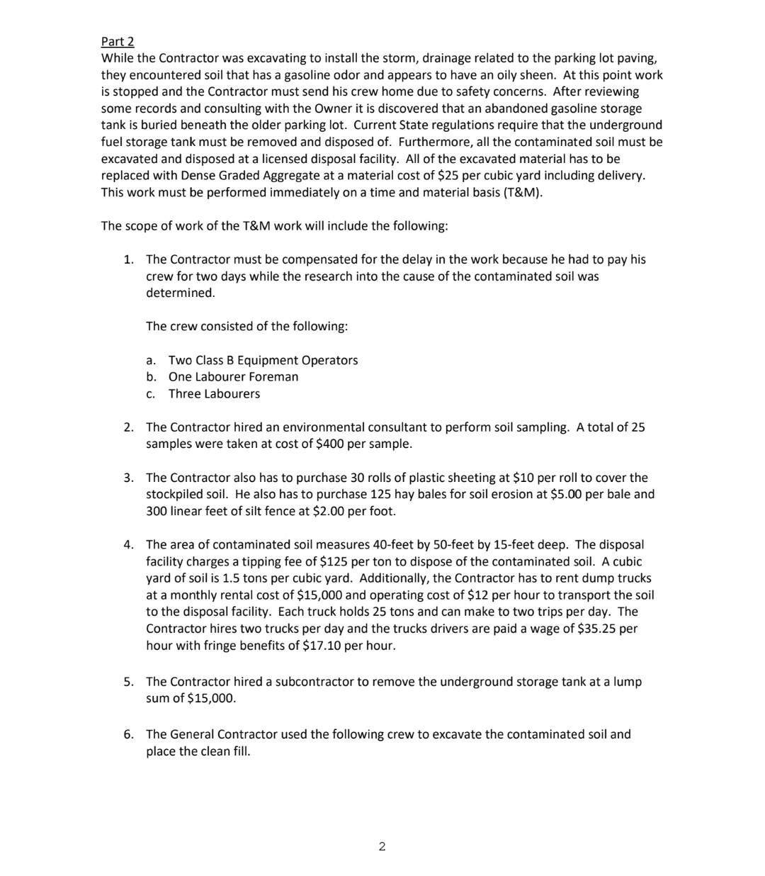 format only and bind the assignment into one document. Also, please name