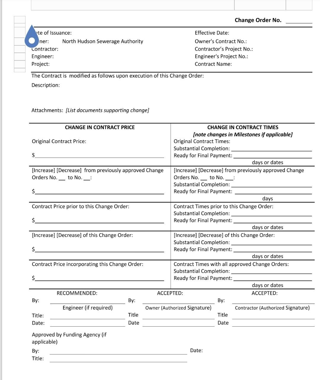 order in accordance with the Lecture notes. Your letter should include the