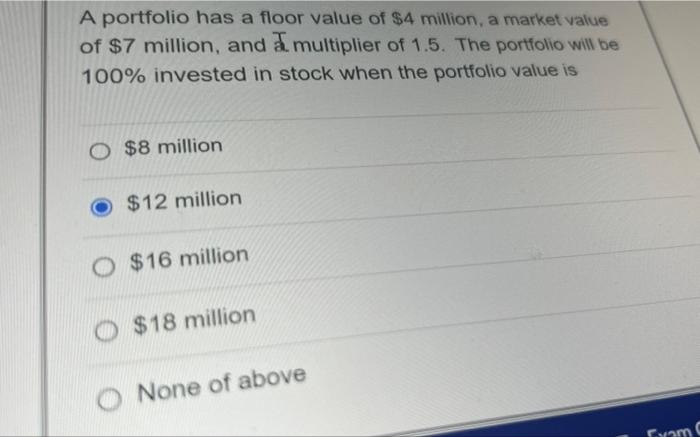 5.5 with interest paid semi-annually, a maturity of 11 years and a