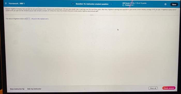 of OP pe www capaiser Personas deste mode Www The valutare Homework