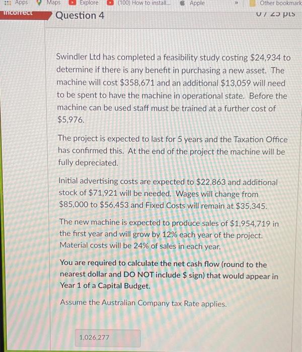  hello, please find out how to do it, I've used various