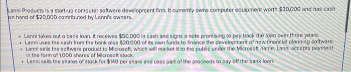 Please answer a-2, c-1 & c-2. I will be sure to like!