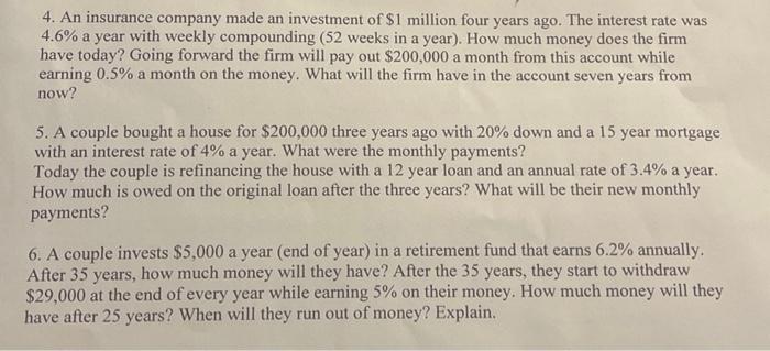 Please show how i would enter these problems in a TI-38 calculator