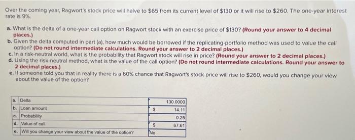 please answer every fill in the blank correctly for a thumbs up!