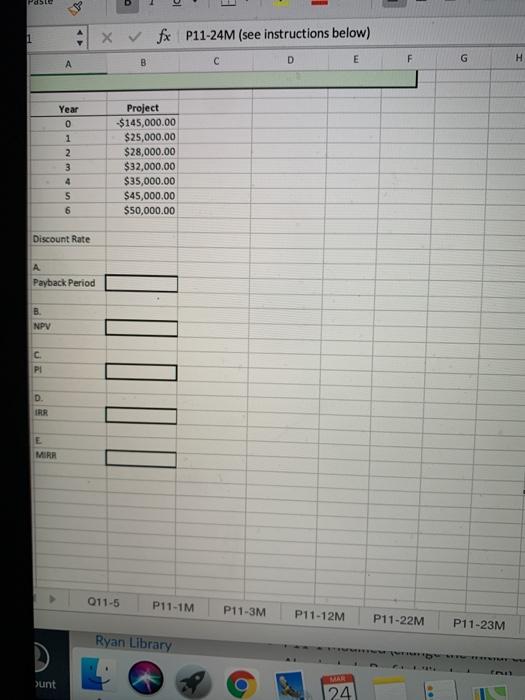 Arial 14 ' 0 2 Wrap Text y Paste B I U