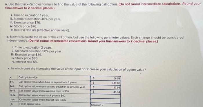 please answer all fill in the blanke correctly for a good rating!