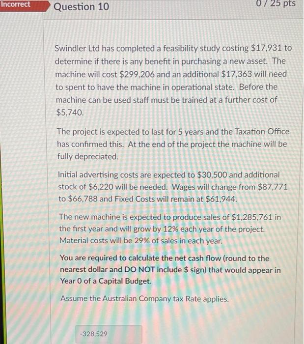  hello, please find out how to do it, I've used various