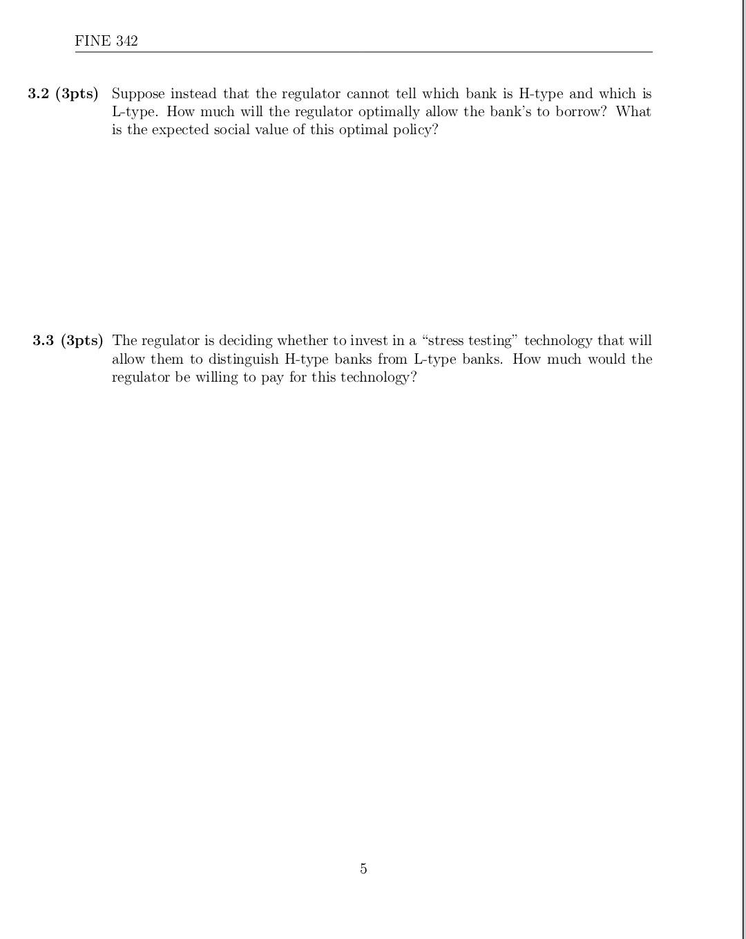 with face value $1,000 and a 6% coupon, one year matu- rity.