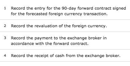 has 5 parts (A-1, A-2, A-3, b, and c), please answer the