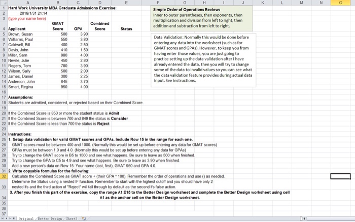  Please tell me the correct function formula, which is used to