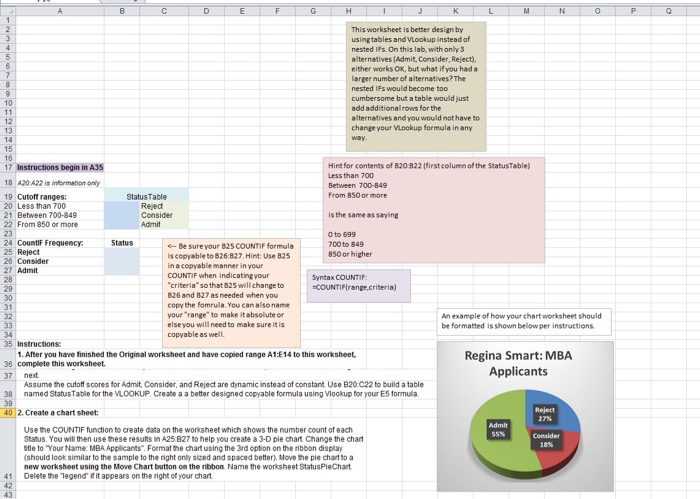 calculate the answer. Remember, all assignments and quizzes must be completed individually