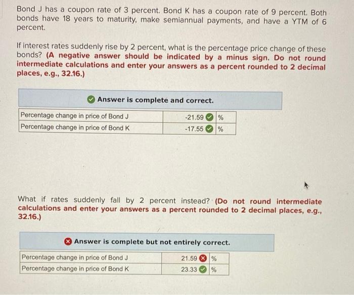 can anyone help me on the 3rd part, the one i got
