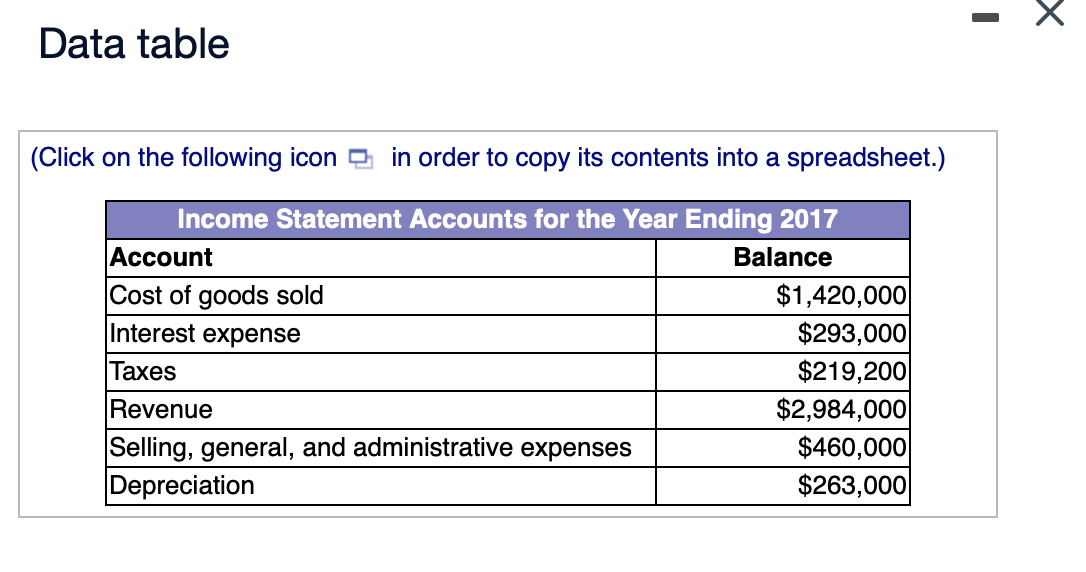 C2 Q4 part 1 and 2 C2 Q4 Please help with part