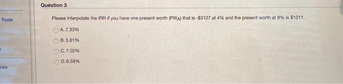 grinders for $1,467, but they will nood to be replaced in 4