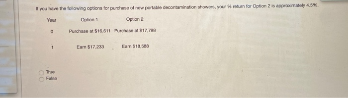 years for the same cost. Or you could purchase Metabo grinders for