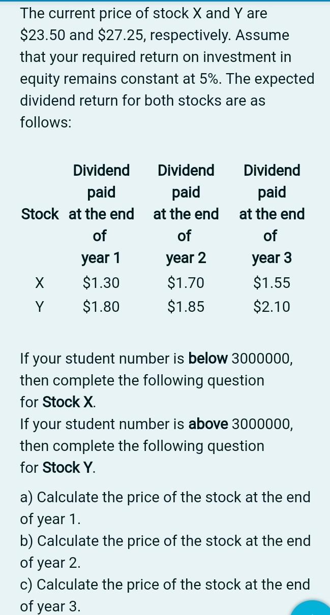  below 300000 this is a one question and read c and