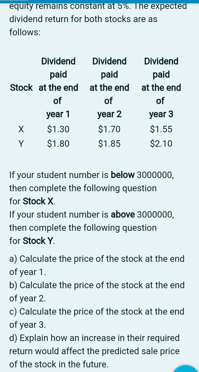 D option in 2nd picture .plz solve it fast . I need