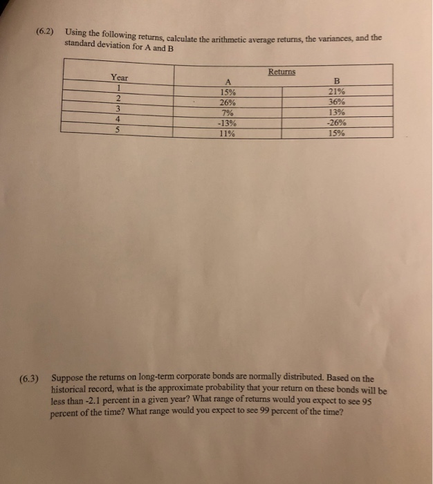a stock had an initial price of $79 per share, paid a