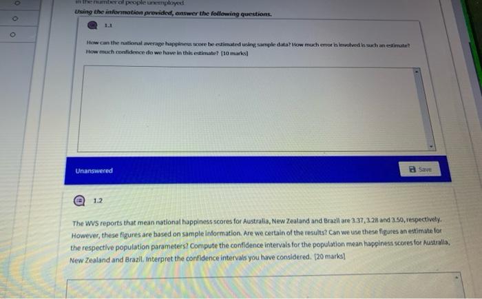 attached at the end of this exam for your reference Amal Com