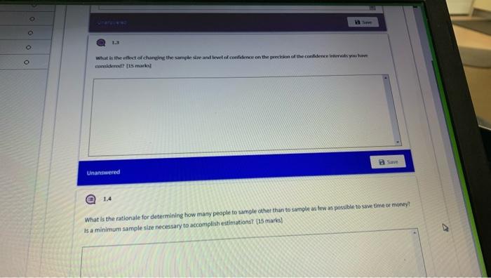 Show all the steps you take to reach your answer totalks 100