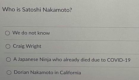 banks. It is an open source project. It is a type of