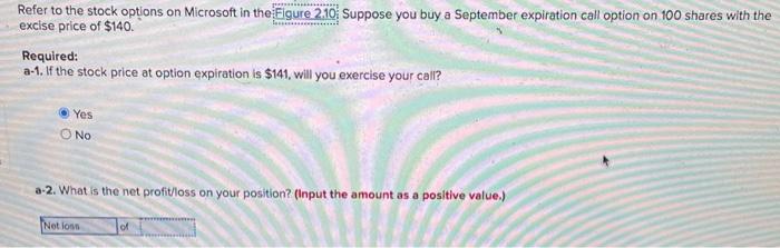 2019 Note: Microsoft stock price on this day was $137.49. Source: Compiled