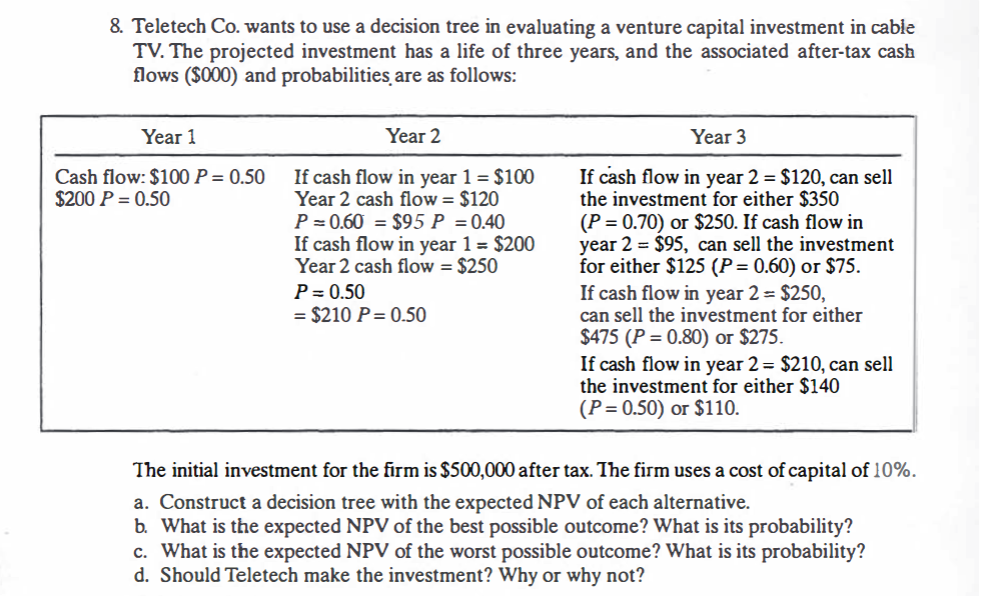  Would really appreicate the help and an explanation too please. Thank