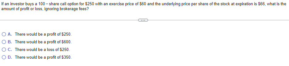 booming, it is generally good for shareholders if firms have borrowed money