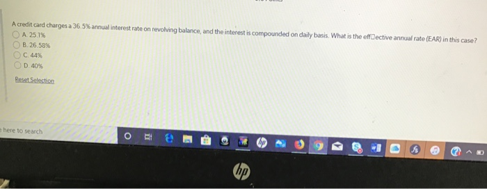 currently selling for $9,200 What is the current yield of this bond