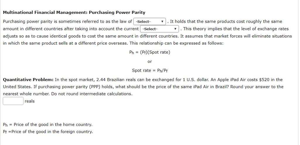 period of 77 days, an average collection period of 48 days, and