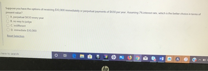 Selection be here to search Acredit card charges a 36.5% annual interest