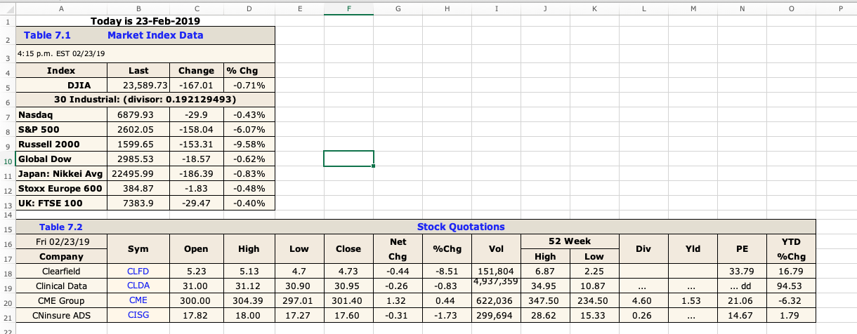  A D E F G H I J K L M