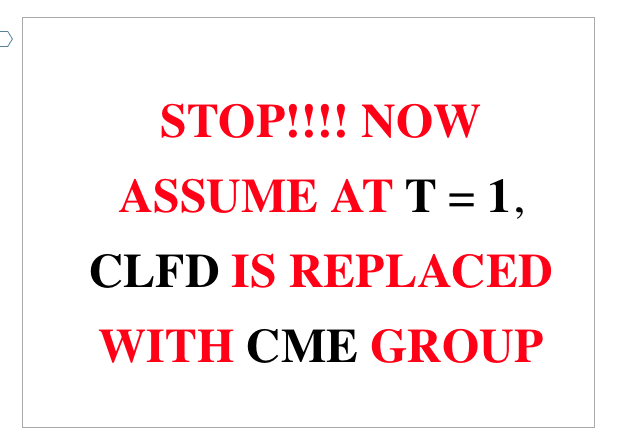 7.1 4:15 p.m. EST 02/23/19 Index Last Change % Chg DJIA 23,589.73