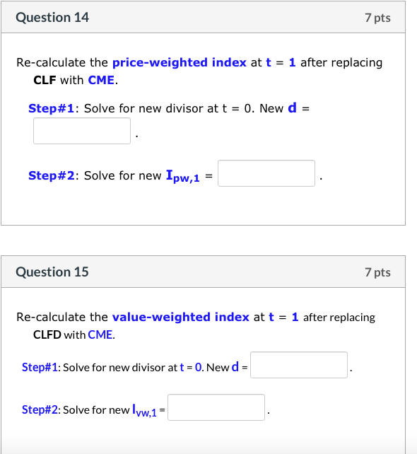 -167.01 -0.71% 30 Industrial: (divisor: 0.192129493) Nasdaq 6879.93 -29.9 -0.43% S&P 500