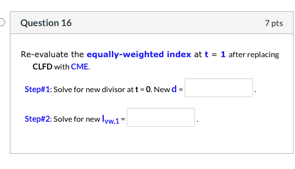 2602.05 -158.04 -6.07% Russell 2000 1599.65 -153.31 -9.58% 10 Global Dow 2985.53