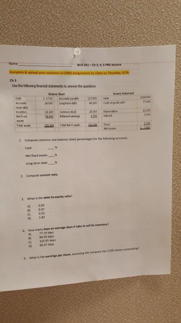Sheet $ 6700 Account 14.000 Longtern det II 6100 Sale Cotsustot 5104500