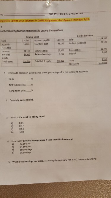 T500 receivable Depreciation Hetfiel 22103 54.911 Commons Pisning 2.11 Tots els Total