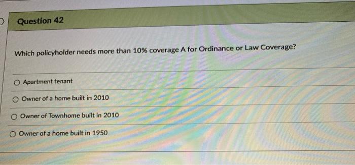 please write answers clearly and correct for this homework. thank you Question