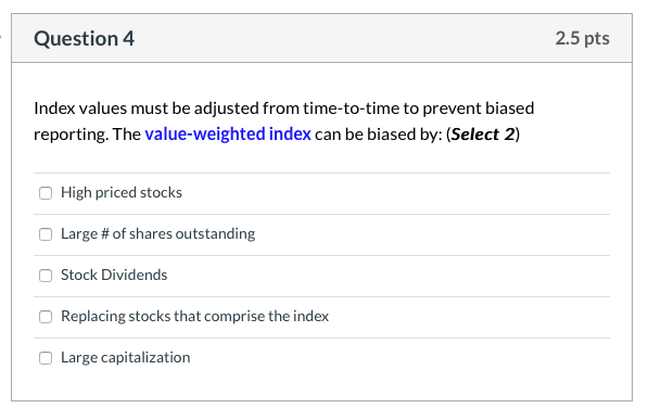 -167.01 -0.71% 30 Industrial: (divisor: 0.192129493) Nasdaq 6879.93 -29.9 -0.43% S&P 500