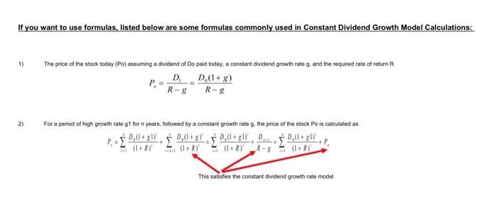 an finance calculator Thank you A firm has a WACC of 12.31%