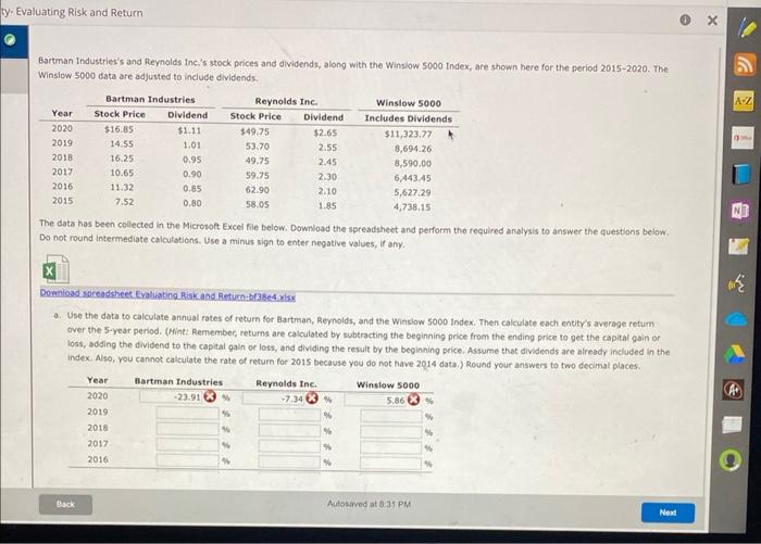 can you please help me with this question it is due soon.