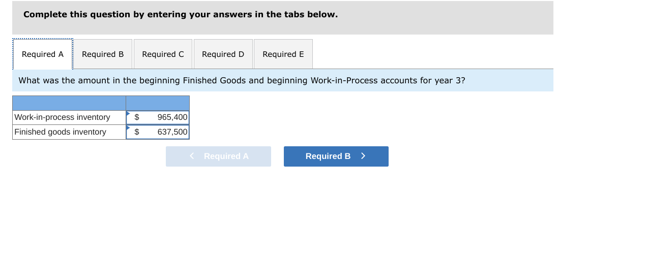 mobile offices, and so on) for use at construction sites. It only