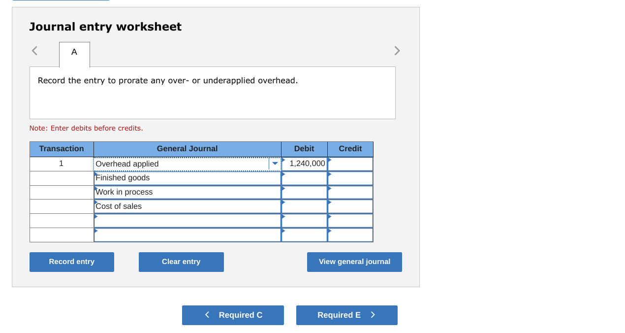 per hour, but the employees are not paid if they are not