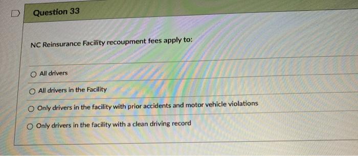 please write answers clearly and correct for this homework. thank you Question